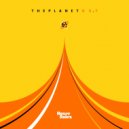 House Rulez - Planet Coaster (The lowkies remix)