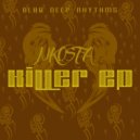 NkOstA - Killer