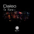 Daleo - Pur (Original Mix)
