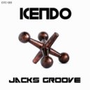 Kendo - Jacks Groove