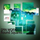 Spin Worx - Room 32 (Original Mix)