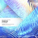 Ferbvss - Closer