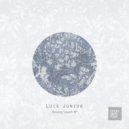 Luis Junior - Rousing Speech
