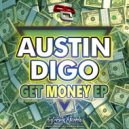 Austin Digo - Party (Original Mix)