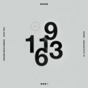 Paul Quzz - Nine (Devv Remix)