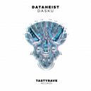 Dataheist - DASKU