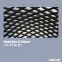 Nasty Bros & TekLow - Place To Be