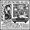 MY LIFE WITH THE THRILL KILL KULT - Hit & Run Holiday (Original Mix)