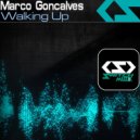 Marco Goncalves - Walking Up (Original Mix)