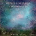 Giovanni Pasquariello - Prevented