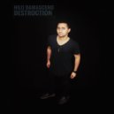 Nilo Damasceno - Destroction (Original Mix)