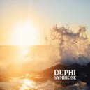 Duphi - Symbiose