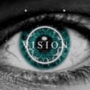KB10 - Vision