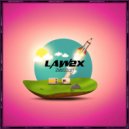 Law2x - Eskinita Funk (Original Mix)