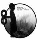 Simon Prod - Altai Rev (Original mix)