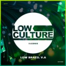 IGOR MACEDO - Raw