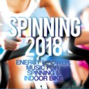 Lorenz Nardo & Ema D - Get Me Closer (feat. Bubble Boy) (Radio Edit)