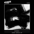 Bionic Vibes - Reservered Ritusals (Original Mix)