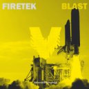 Firetek - Blast (Original Mix)