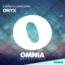 Everex & Lexwolker - Onyx (Original Mix)