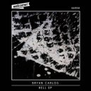 Bryan Carlos - Opaque Gloss (Original Mix)