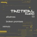 intrinzic - broken_promises