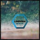 Landown - Up Up Up