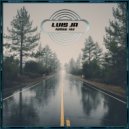 Luis JR - All I Want (Original Mix)