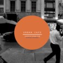 Steve Kroeger - Coastline (Instrumental Version) (Original Mix)