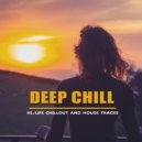 Andrew White - Moonlight Landing (Original mix)