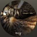 Solemn - Eko