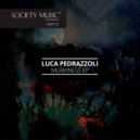 Luca Pedrazzoli - Element (Original mix)