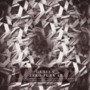Gabeen - Simplicity (Original mix)