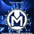 Artemio - Sensitivity (Original mix)