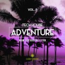 Leonardo Kirling - Paradise City (Original Mix)