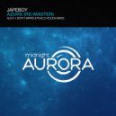 Japeboy - Azure (Keith Harris Remix)