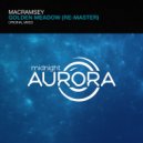 MacRamsey - Castle Bay