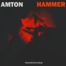 Amton - Hammer (Original Mix)