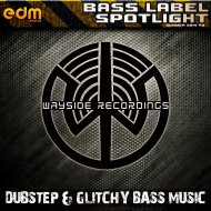 B4sstee - Groove With Me