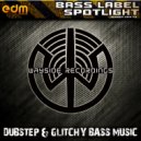B4sstee - Groove With Me (Original Mix)