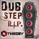K Theory - Roll Out (VIP Mix)