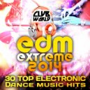 Alien Bug - 47th Floor (Original Mix)