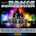 Frost Raven - Galaxy (Original Mix)
