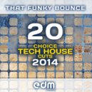Liquid Rainbow - Just for Fun (Instrumental Version)