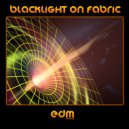 Electit & Kipi Vibration - Mental Control (Original Mix)