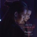 Greg Avak - You change my life (Original Mix)