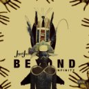 Jetpack Jones - Beyond Infinity (Original Mix)