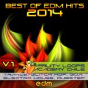 Antonnio - Careless (Original Mix)