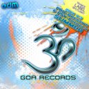 eXtended Memory - Never