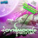 Lectro Spektral Daze - The 4th Dimension (Original Mix)